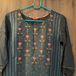 Kurta