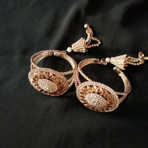 Combo Of Two Bracelet