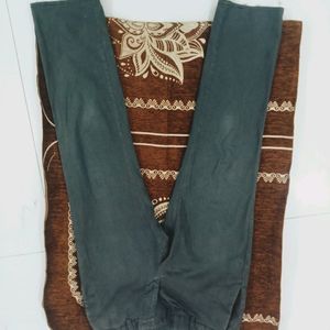 Men Party Wear Pants