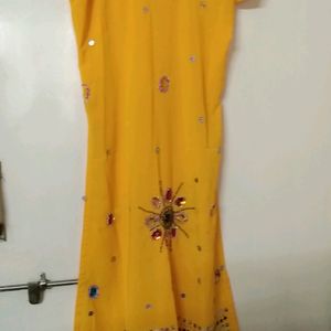 Kurta