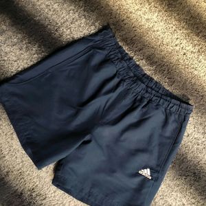 ADIDAS SHORTS( Negotiable)