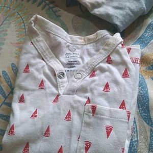 Baby Clothes