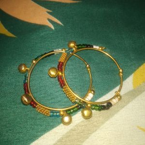 Kids Bangles 2 Years