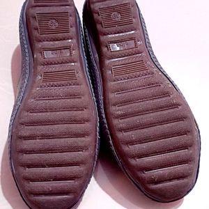 Women's Casual Shoes