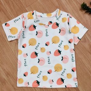 Kids Wear Trending Partern