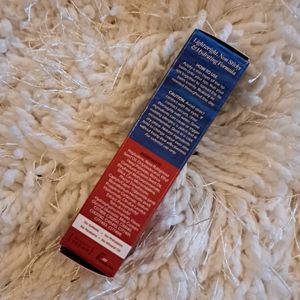 Aqualogica Pulmp Luscious Tinted Lip Balm