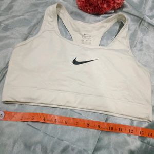 Nike Active Wear