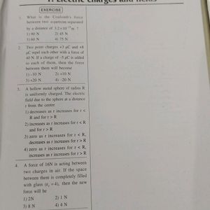 NEET Physics Workbooks