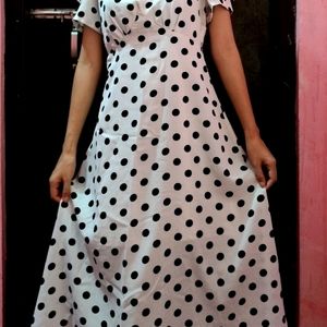 Dress For Women