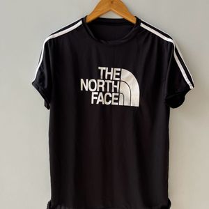 Tshirt Northface