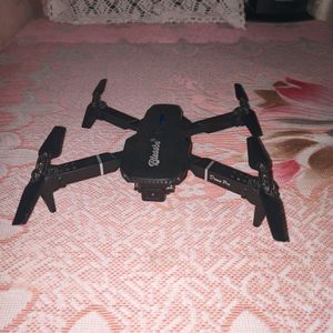 Drone With Camera  For Kids