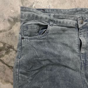 Blue Jeans For Women