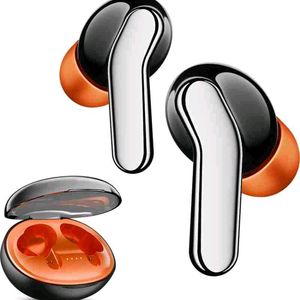 New Seal Pack Mivi I6 Earbuds (Delivery Flipkart)