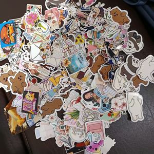 Best Stickers For Sell✨🫀