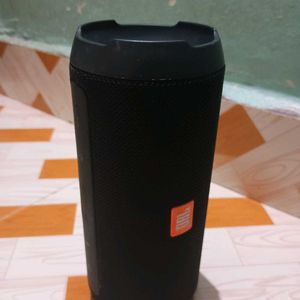 JBL Speaker