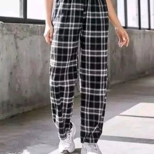 Women Pajama