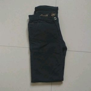 Pant For Boys - Boon™