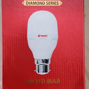 Led Bulf Warking.2 Pis