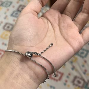 AD Bracelet