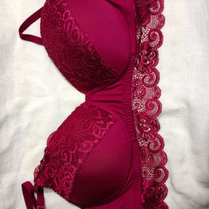 Clovia 32D Bra