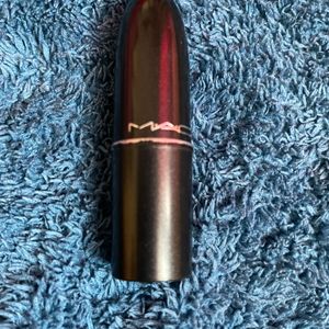 Mac Original Lipstick 💄 Mini