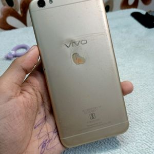 ❣️ Vivo V5 Lite