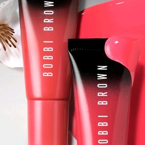 Bobbi Brown Lip & Cheeks Colour ( Tint )