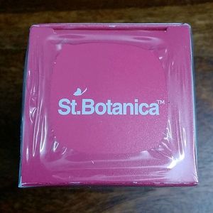 Combo Of Skincare From St.Botanica