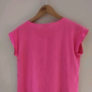 Express Beautiful Top