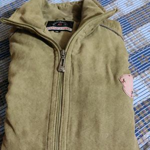 Mens Jacket For Sale