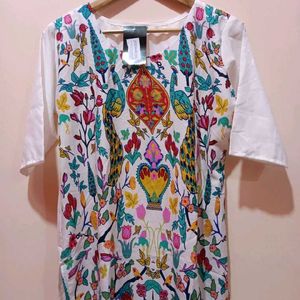 Combo Kurti New