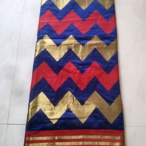 Fancy Saree