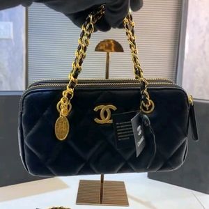 Chanel Slingbags