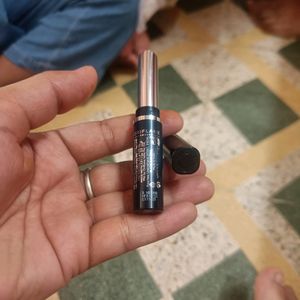 Oriflame Colour Unlimited Matt Lipstick