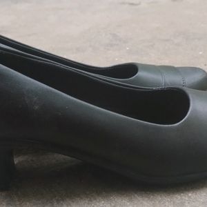 Formal Shoes For Women
