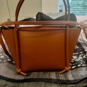 Charles & Keith Brand New Bag Fix Price