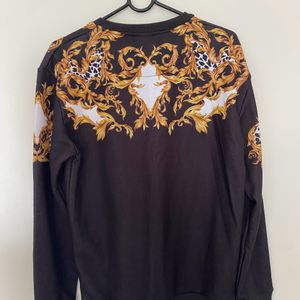 Zara Sweater - Never Used Even Once !