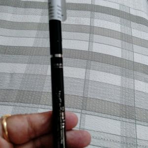 Eye Liner Stylo(Waterproof)