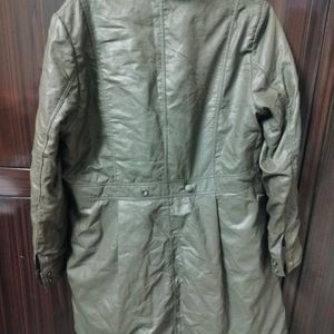 Women Winter Jacket