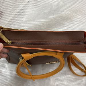 Brand New Sling Bag