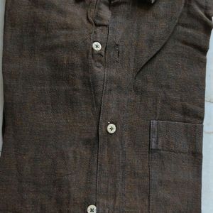 Formal Shirt For Men