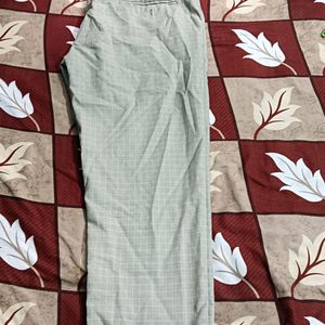 Men's Formal Pant