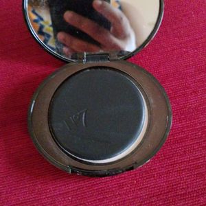 No 7 Perfect Light Pressed Powder