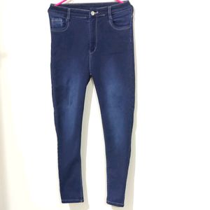 Skinny Jeans For Women