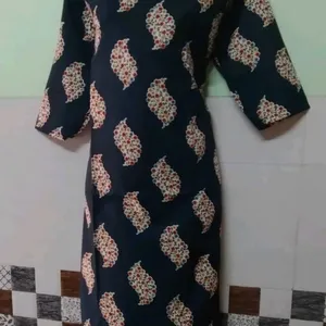 Kurti♥️