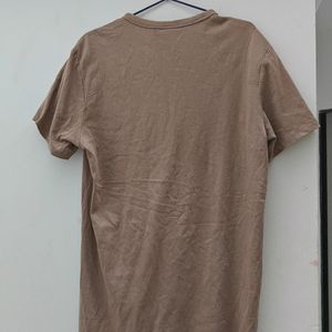 Men's Luxury Tshirt