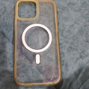 Iphone 13 Pro Cover