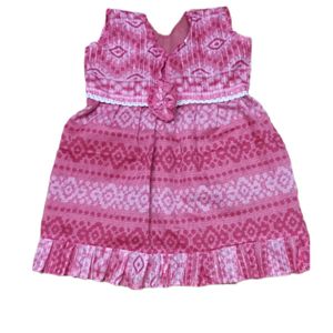 kids frock