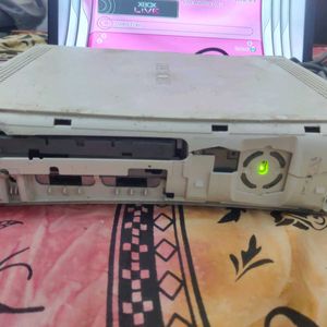 Very Rare Xbox 360