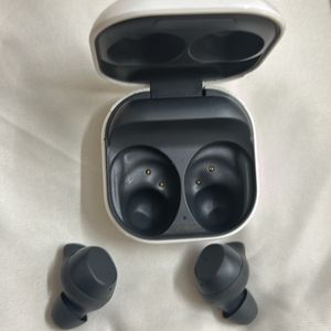 SAMSUNG GALAXY BUDS FE